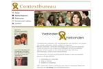 CONTEXBUREAU