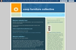 FURNITURE COLLECTIVE COOP