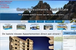 COSTA INVESTMENTS REAL ESTATE