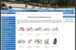 CYCLEXPERIENCE.NL