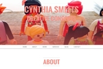 CYNTHIA SMEETS