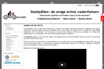 DADDYBIKE.COM
