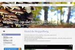 STOPPELBERG HOTEL DE