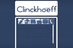CLINCKHOEFF CAFETARIA CATERINGSERVICE DE