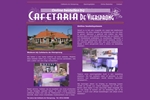 CAFE CAFETARIA DE VIERSPRONG