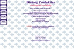 DIALOOG PRODUKTIES