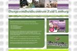 DIERGEZONDHEIDSCENTRUM ZUID-LIMBURG