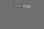 DIX MEDIA