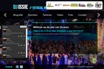 ISSIE EVENTS
