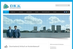 DKK ACCOUNTANTS & ADVISEURS