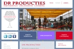 DR PRODUCTIES