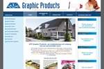 DTP GRAPHIC PRODUCTS