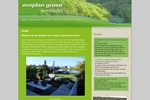 ECOPLAN GROEN