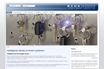 ECOS SYSTEMS BV