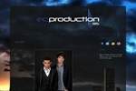 ECPRODUCTION85