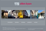 ELLEN BAAN VASTGOEDSTYLING + ONTWERP