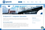 ENDPOINT ICT