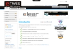 ERWIS ICT SERVICES