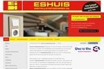 ESHUIS INSTALLATIETECHNIEK