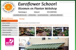 EUROFLOWER SCHOORL