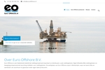 EURO OFFSHORE SERVICES BV