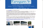 EUROSPARES EMT BV