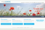 EYECONIC VISUELE COMMUNICATIE