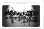 FAST & LOOSE PRODUCTIONS