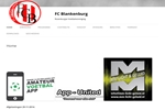 BLANKENBURG FC