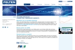 FELTEN WIRE & CABLE SOLUTIONS BV