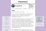 FISCAMERE