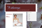 FITLOOSE