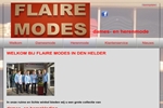 FLAIRE MODES