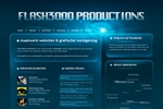 FLASH3000 PRODUCTIONS