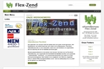 FLEX-ZEND