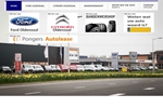 FORD OLDENZAAL