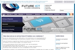 FUTURE ICT SOLUTIONS VOF