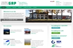 GAP ENGINEERING & PROJECT MANAGEMENT BV
