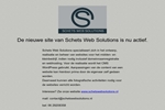 SCHETS WEB SOLUTIONS