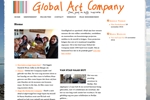 GLOBAL ART COMPANY