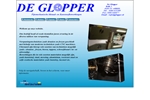GLOPPER METAALBEWERKING DE
