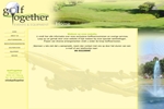 GOLFTOGETHER EVENTS
