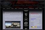 GOOISCHE AUTO MEDIAIR