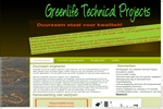 GREENLIFE TECHNICAL PROJECTS