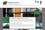 GREEN-LINE BV