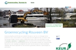 GROENRECYCLING ROUVEEN