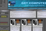 GRT COMPUTERS