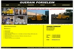 GUERAIN PORSELEIN