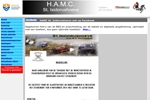 HAMC AUTO- EN MOTORCLUB
