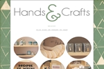 HANDS & CRAFTS
